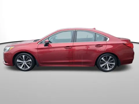 Photos of 2016 Subaru Legacy 3.6R for sale in Auburn, WA at Bud Clary Auburn CDJR