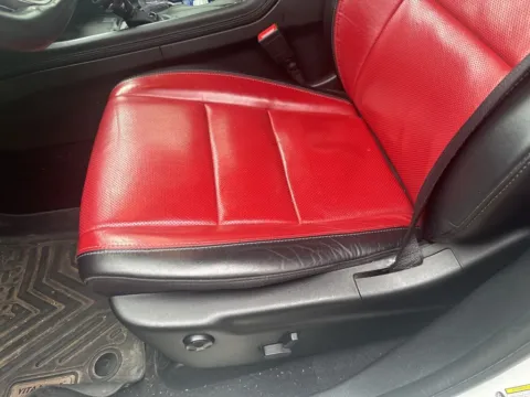 More photos of 2021 Dodge Durango R/T at Bud Clary Auburn CDJR, WA