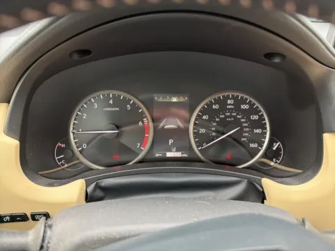 Another view of 2021 Lexus NX 300 Base for sale in Auburn, WA at Bud Clary Auburn CDJR