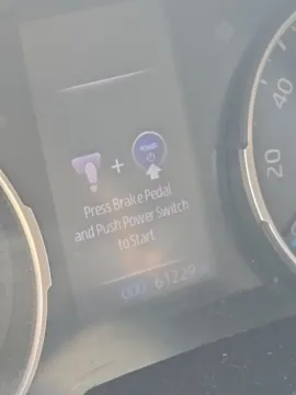 Photos of 2021 Toyota RAV4 Hybrid XLE Premium for sale in Auburn, WA at Bud Clary Auburn CDJR