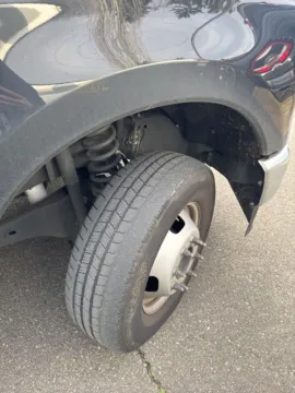 More photos of 2024 Ford F-350SD XLT at Bud Clary Auburn CDJR, WA