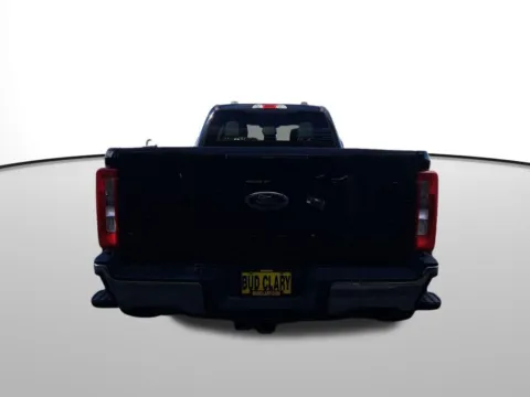 More photos of 2024 Ford F-350SD XLT at Bud Clary Auburn CDJR, WA