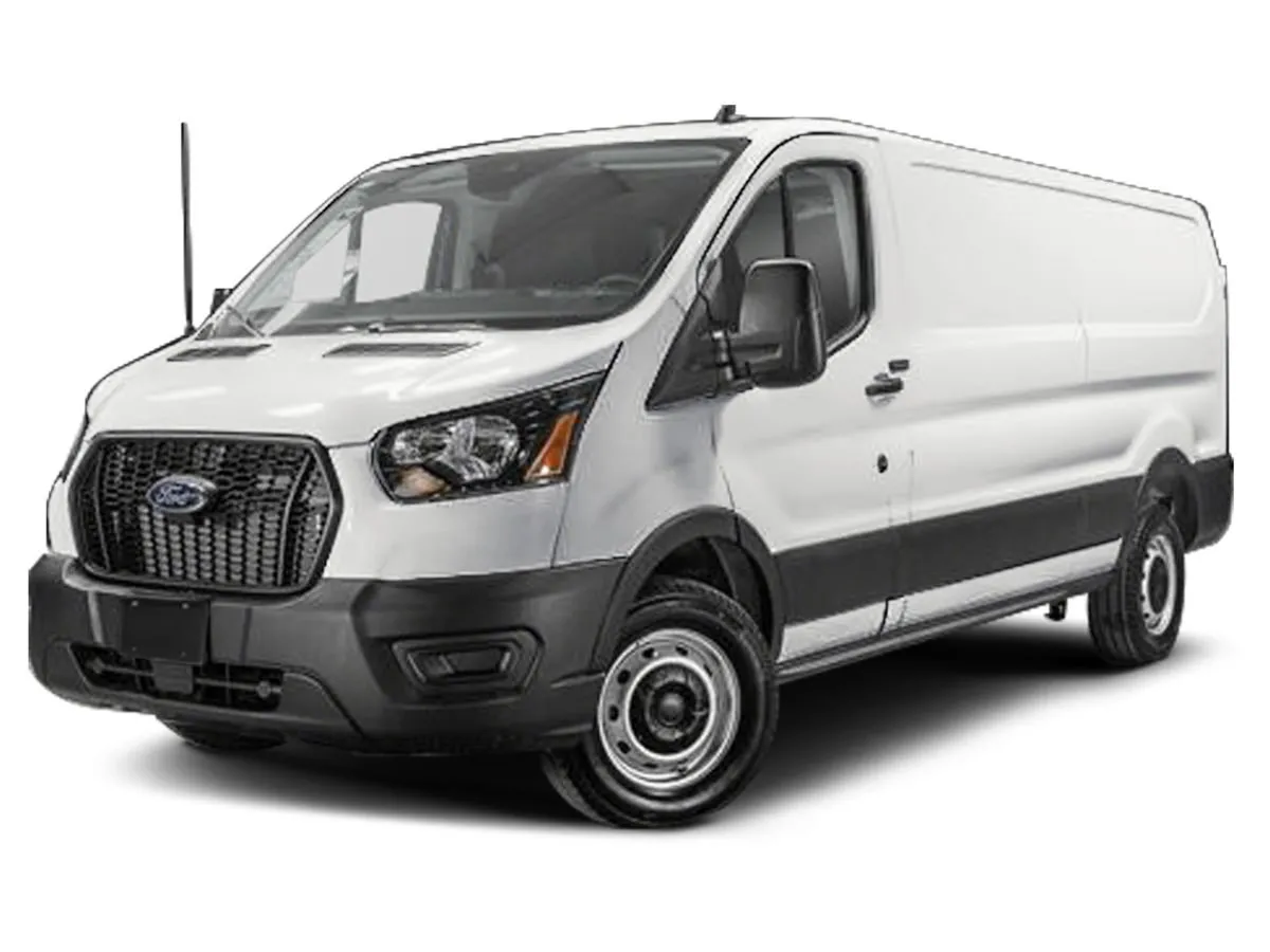 2026 Ford Transit Cargo Van for sale in Auburn, WA