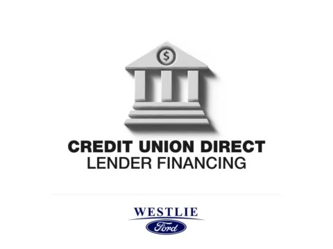 More photos of 2026 Ford Explorer Tremor at Bud Clary Auburn CDJR, WA