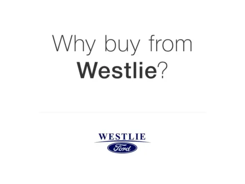 Another view of 2020 Jeep Wrangler Sport S for sale in Auburn, WA at Bud Clary Auburn CDJR