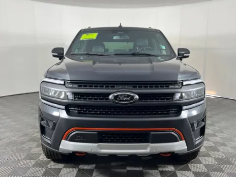 Photos of 2024 Ford Expedition Timberline for sale in Auburn, WA at Bud Clary Auburn CDJR