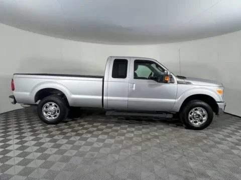 More photos of 2012 Ford Super Duty F-350 SRW Lariat at Bud Clary Auburn CDJR, WA