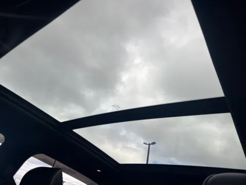 More photos of 2020 Ram 1500 Laramie at Bud Clary Auburn CDJR, WA