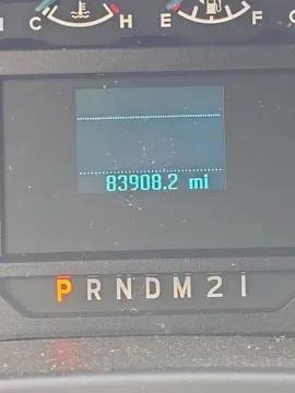 More photos of 2015 Ford F-150 XLT at Bud Clary Auburn CDJR, WA