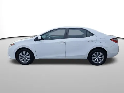 Photos of 2015 Toyota Corolla L for sale in Auburn, WA at Bud Clary Auburn CDJR
