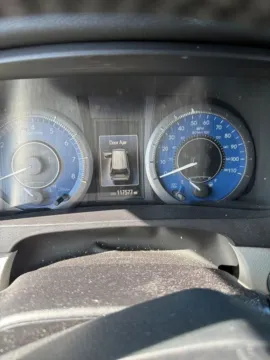 Another view of 2017 Toyota Sienna XLE for sale in Auburn, WA at Bud Clary Auburn CDJR