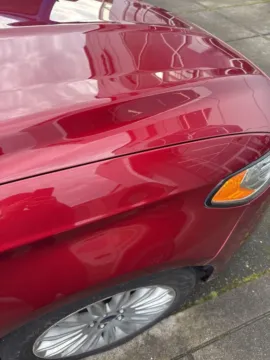 More photos of 2016 Ford Fusion Energi SE Luxury at Bud Clary Auburn CDJR, WA