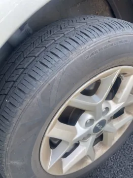 Photos of 2023 Kia Soul LX for sale in Auburn, WA at Bud Clary Auburn CDJR