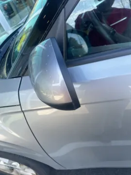 More photos of 2023 Kia Soul LX at Bud Clary Auburn CDJR, WA