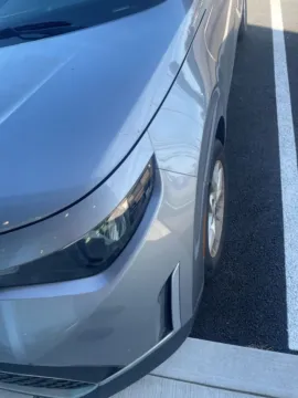 Photos of 2023 Kia Soul LX for sale in Auburn, WA at Bud Clary Auburn CDJR