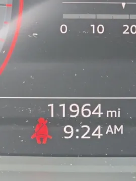 More photos of 2023 Audi Q3 Premium Plus at Bud Clary Auburn CDJR, WA