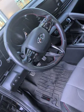 More photos of 2022 Hyundai Elantra N Line at Bud Clary Auburn CDJR, WA