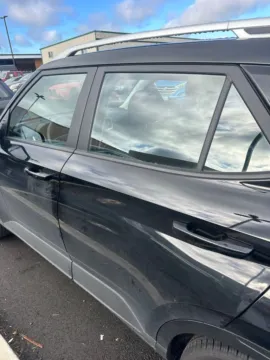 Another view of 2026 Hyundai Venue SEL for sale in Auburn, WA at Bud Clary Auburn CDJR