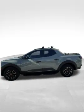 Photos of 2024 Hyundai Santa Cruz XRT for sale in Auburn, WA at Bud Clary Auburn CDJR