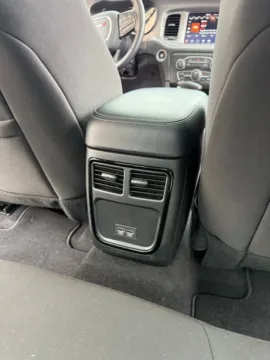 More photos of 2023 Dodge Charger SXT at Bud Clary Auburn CDJR, WA