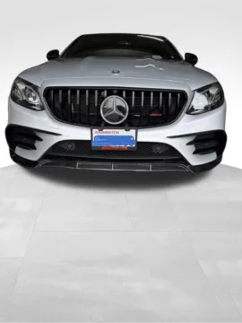 Photos of 2019 Mercedes-Benz E-Class E 53 AMG for sale in Auburn, WA at Bud Clary Auburn CDJR