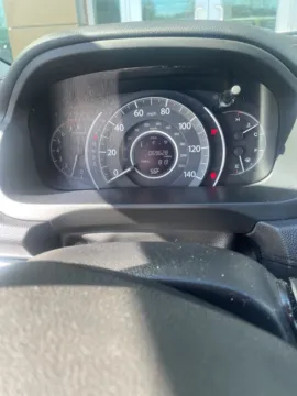 Another view of 2016 Honda CR-V SE for sale in Auburn, WA at Bud Clary Auburn CDJR