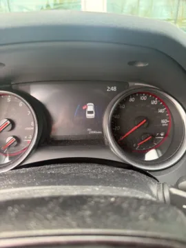 Another view of 2023 Toyota Camry XSE for sale in Auburn, WA at Bud Clary Auburn CDJR