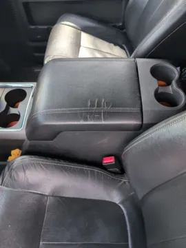 More photos of 2014 Ford F-350SD Lariat at Bud Clary Auburn CDJR, WA