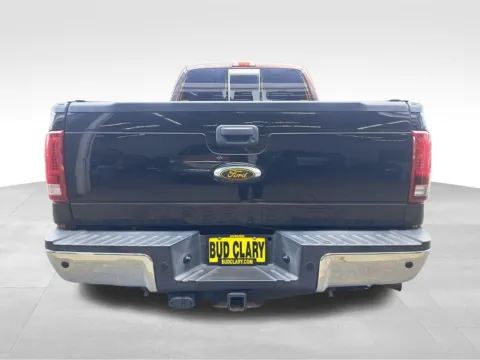 More photos of 2014 Ford F-350SD Lariat at Bud Clary Auburn CDJR, WA
