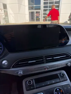 More photos of 2020 Hyundai Palisade SEL at Bud Clary Auburn CDJR, WA