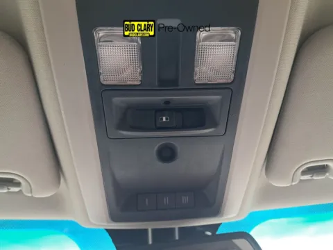 White 2018 Ram 1500 Big Horn for sale in Auburn, WA