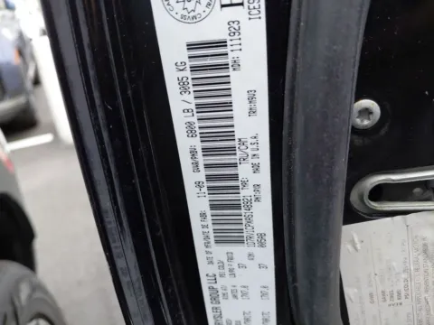 More photos of 2010 Ram 1500 TRX at Bud Clary Auburn CDJR, WA