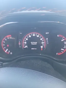 More photos of 2023 Dodge Durango R/T at Bud Clary Auburn CDJR, WA