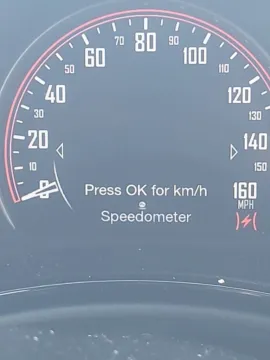 Another view of 2023 Dodge Durango R/T for sale in Auburn, WA at Bud Clary Auburn CDJR