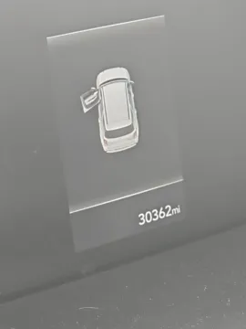 Another view of 2024 Hyundai Palisade XRT for sale in Auburn, WA at Bud Clary Auburn CDJR