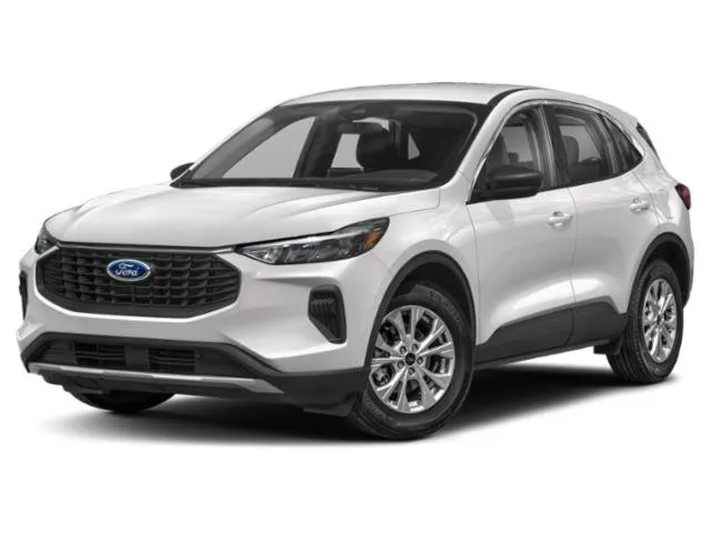 2024 Ford Escape Active for sale in Auburn, WA
