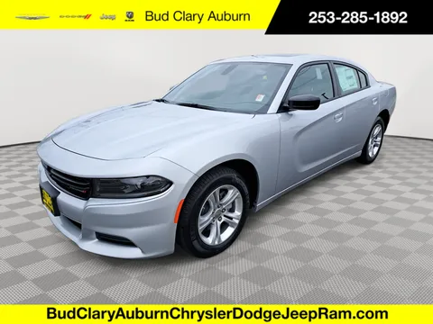 fb7dc515619a4e08972e5de4876991