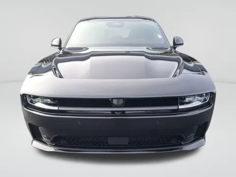 Photos of 2025 Dodge Charger R/T for sale in Auburn, WA at Auburn CDJR