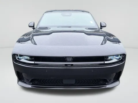 Photos of 2025 Dodge Charger R/T for sale in Auburn, WA at Auburn CDJR