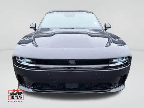 Photos of 2025 Dodge Charger R/T for sale in Auburn, WA at Auburn CDJR