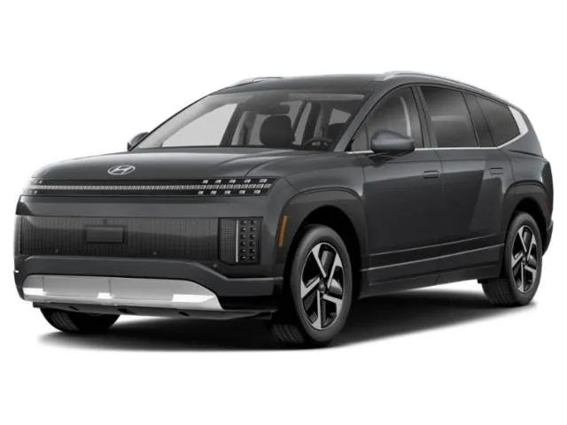 2026 Hyundai IONIQ 9 SEL for sale in Auburn, WA