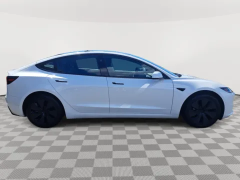 More photos of 2024 Tesla Model 3 Long Range at Auburn CDJR, WA