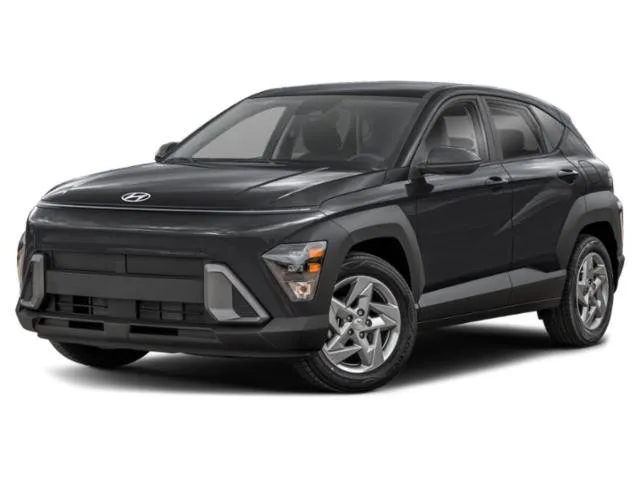 2026 Hyundai Kona SE for sale in Auburn, WA