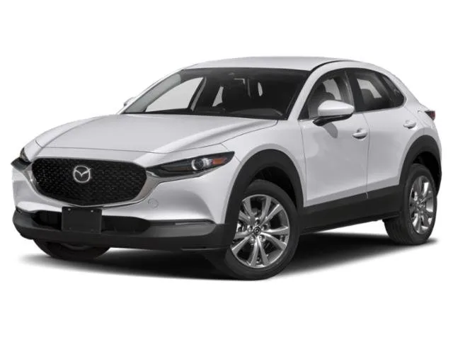 2021 Mazda CX-30 Preferred for sale in Auburn, WA