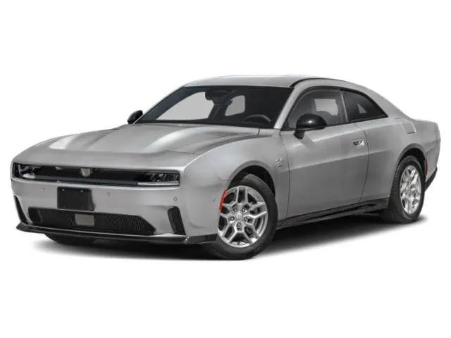 2025 Dodge Charger Daytona R/T for sale in Auburn, WA
