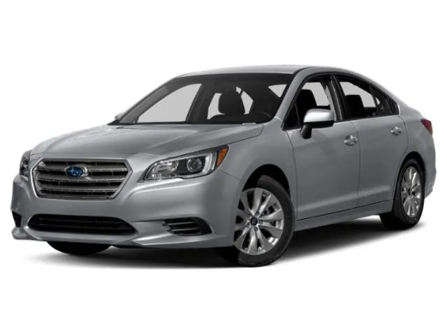2015 Subaru Legacy 2.5i Premium for sale in Auburn, WA