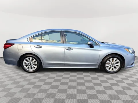 More photos of 2015 Subaru Legacy 2.5i Premium at Auburn CDJR, WA