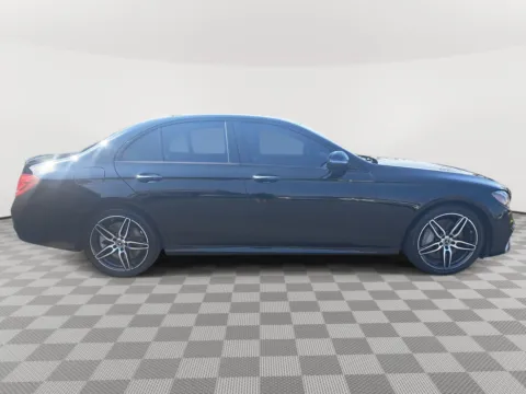 More photos of 2019 Mercedes-Benz E-Class E 450 at Auburn CDJR, WA