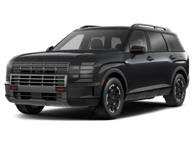 2026 Hyundai Palisade XRT Pro for sale in Auburn, WA