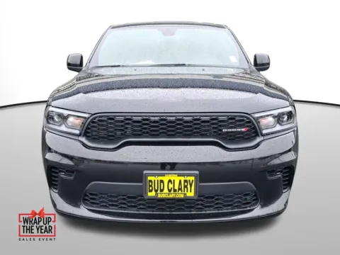Photos of 2026 Dodge Durango GT for sale in Auburn, WA at Auburn CDJR